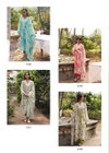 Mahek Vol 73 By Kimora Lawn Cotton Designer Salwar Suits Suppliers In India